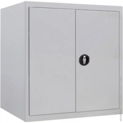    LEVMETAL  09 (9009005000.5) (15090905)