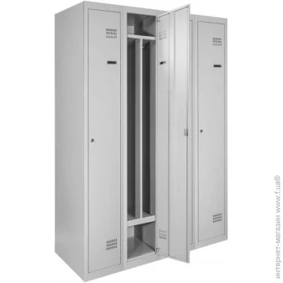           LEVMETAL - 1/40/4 (18016050) (3400400)