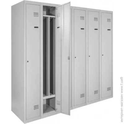           LEVMETAL - 1/40/6 (18024050) (3400600)