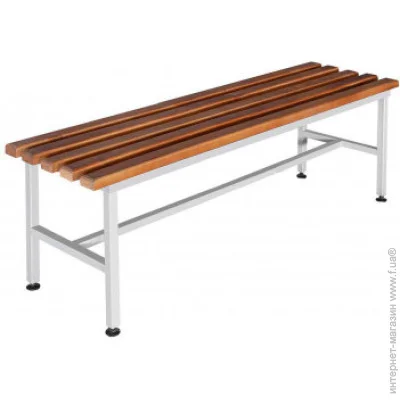 Крамниця гардеробна LEVMETAL ЛГ-1 (1500) (20011500) Крамниця гардеробна LEVMETAL ЛГ-1 (1500) (20011500)