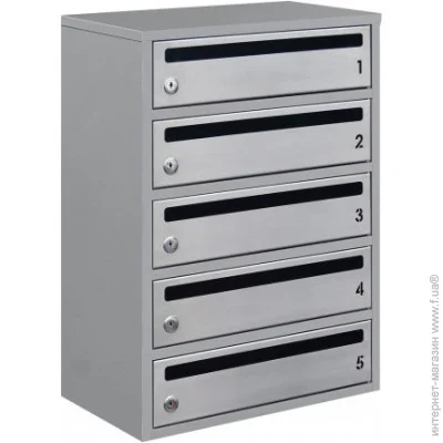   LEVMETAL  2-05.F  5  ѳ 565x390x250 (22050105)
