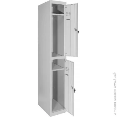         LEVMETAL   2/40/1 (1804050) (5400100)