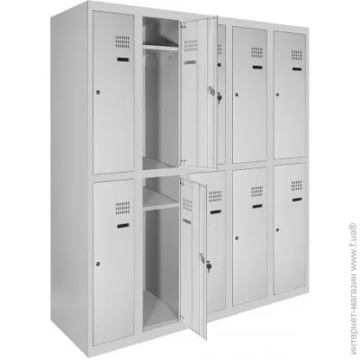         LEVMETAL   2/40/5 (18020050) (5400500)