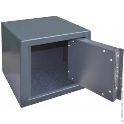   Levmetal    LEVMETAL -25.0/  ,  . (41025021)
