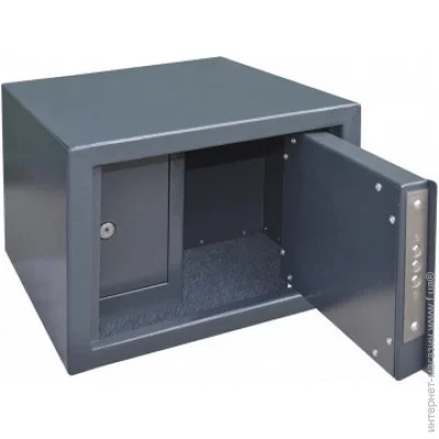   Levmetal      LEVMETAL -25.1/   ,  ,  . (41025121)