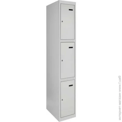 Levmetal     ( ) LEVMETAL  3/30/1 (1803050) (7300100)