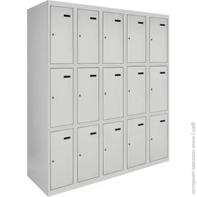 Levmetal     ( ) LEVMETAL  3/30/5 (18015050) (7300500)