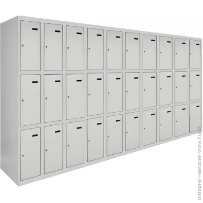 Levmetal     ( ) LEVMETAL  3/40/10 (18040050) (7401000)