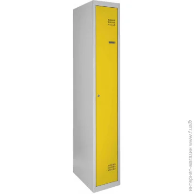    LEVMETAL  3/40/1 (1804050) (11400103)