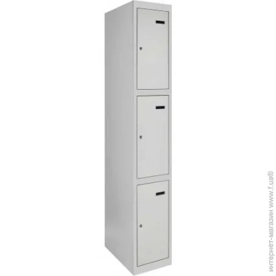 Levmetal     ( ) LEVMETAL  3/40/1 (1804050) (7400100)