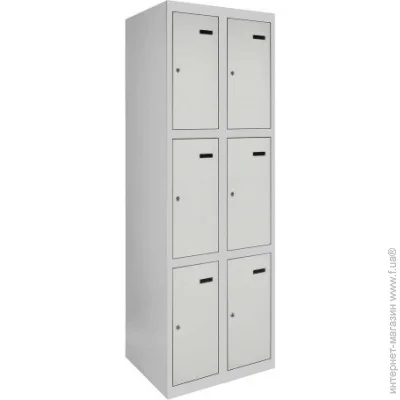 Levmetal     ( ) LEVMETAL  3/40/2 (1808050) (7400200)