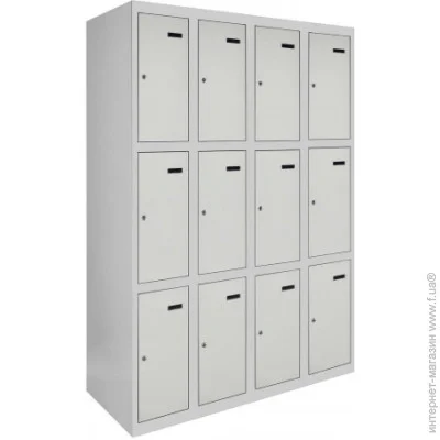 Levmetal     ( ) LEVMETAL  3/40/4 (18016050) (7400400)