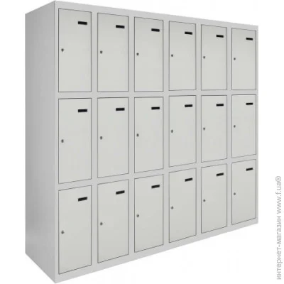 Levmetal     ( ) LEVMETAL  3/40/6 (18024050) (7400600)
