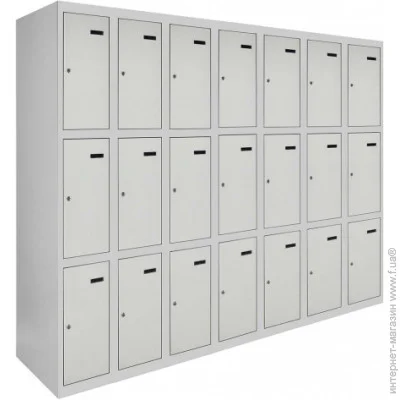 Levmetal     ( ) LEVMETAL  3/40/7 (18028050) (7400700)