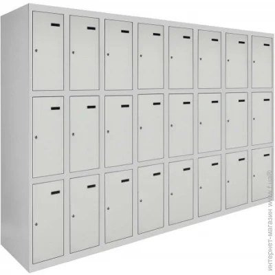 Levmetal     ( ) LEVMETAL  3/40/8 (18032050) (7400800)