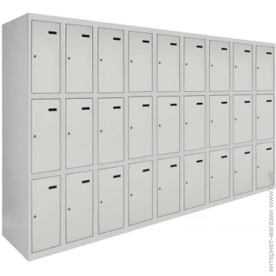 Levmetal     ( ) LEVMETAL  3/40/9 (18036050) (7400900)