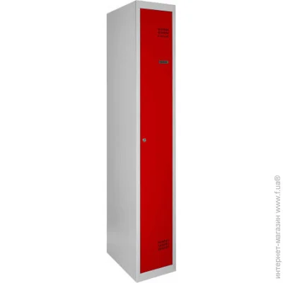    LEVMETAL  4/30/1 (1803050) (11300104)