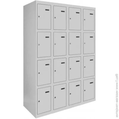 Levmetal     ( ) LEVMETAL  4/40/4 (18016050) (8400400)