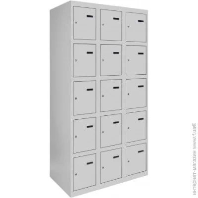 Levmetal     ( ) LEVMETAL  5/30/3 (1809050) (9300300)