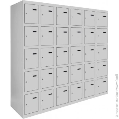 Levmetal     ( ) LEVMETAL  5/30/6 (18018050) (9300600)