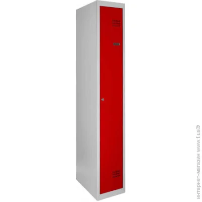   LEVMETAL  5/40/1 (1804050) (11400105)