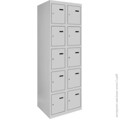 Levmetal     ( ) LEVMETAL  5/40/2 (1808050) (9400200)