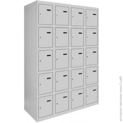 Levmetal     ( ) LEVMETAL  5/40/4 (18016050) (9400400)