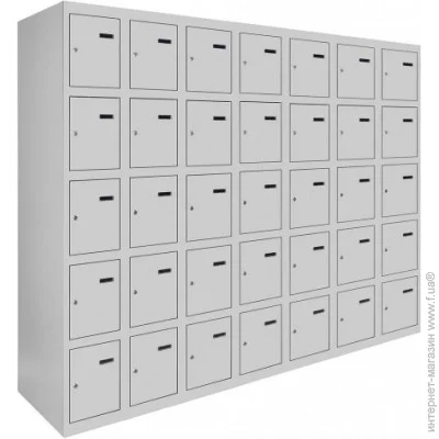 Levmetal     ( ) LEVMETAL  5/40/7 (18028050) (9400700)