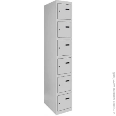 Levmetal     ( ) LEVMETAL  6/30/1 (1803050) (10300100)