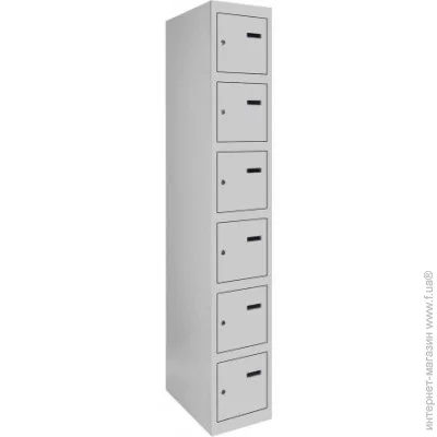 Levmetal     ( ) LEVMETAL  6/40/1 (1804050) (10400100)