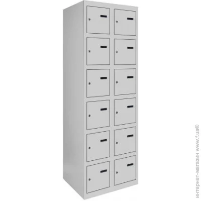 Levmetal     ( ) LEVMETAL  6/40/2 (1808050) (10400200)