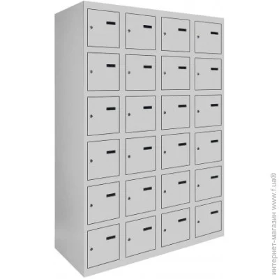 Levmetal     ( ) LEVMETAL  6/40/4 (18016050) (10400400)