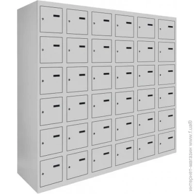 Levmetal     ( ) LEVMETAL  6/40/6 (18024050) (10400600)