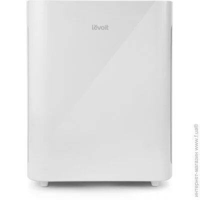   Levoit Air Purifier Vital100-RXW