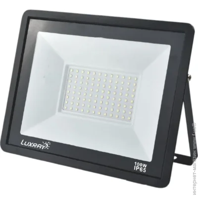 Lezard   100  IP65  LXPAL65100N