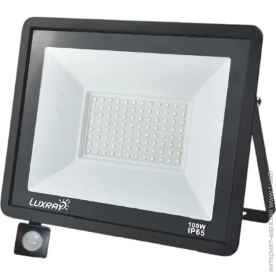 Lezard     100  IP65  LXPAL65100SN