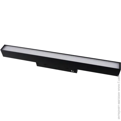   Lezard    12  4200   FG-300