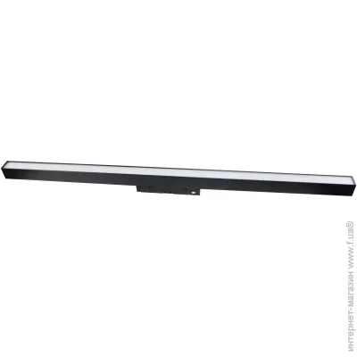   Lezard    24  4200   FG-600