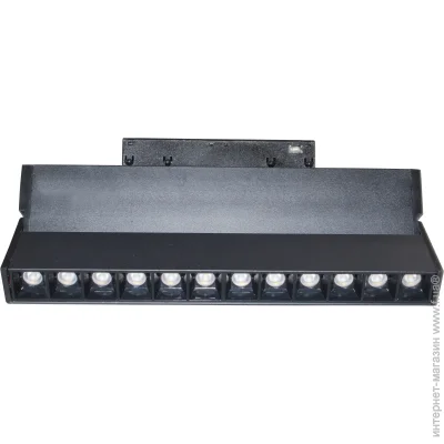   Lezard    12  4200   ZDGS-12T