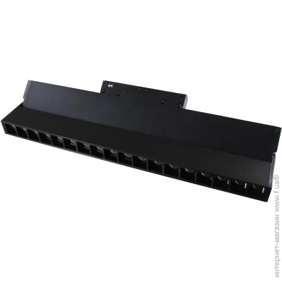   Lezard    18  4200   ZDGS-18T