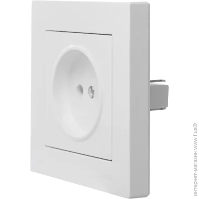  1   Lezard Vesna IP20  742-0288-121B