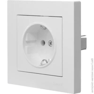  1   Lezard Vesna IP20  742-0288-122B