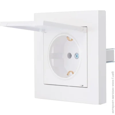    1   Lezard Vesna IP20  742-0288-123B