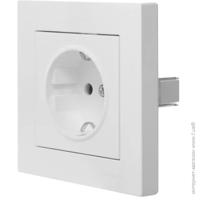  1   Lezard Vesna IP20  742-0288-124B