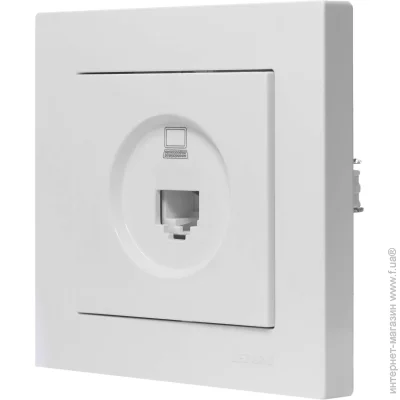   1 Lezard Vesna IP20  742-0288-139