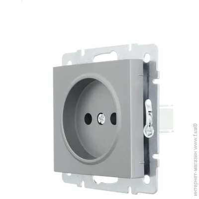  1   Lezard Vesna IP20  742-3588-121B