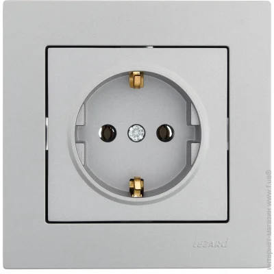   1   Lezard Vesna IP20  742-3588-122B