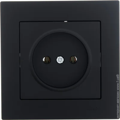   1   Lezard Vesna IP20  742-4288-121B
