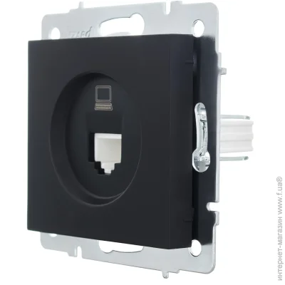   1   Lezard Vesna IP20  742-4288-139