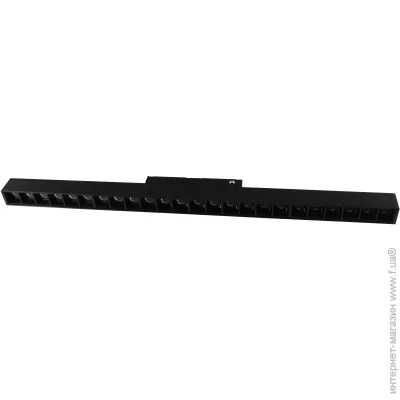   Lezard    24  4200   GS-24T